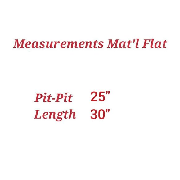 BKE Mens Snap Button Shirt XL Blue Gray Plaid Western StdFit LS Preppy Cowboy - Picture 6 of 6